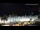 Webcam in Oropesa del Mar, 18.7 km