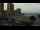 Webcam in Oropesa del Mar, 0.4 mi away