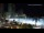 Webcam in Oropesa del Mar, 1.1 km