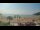 Webcam in Oropesa del Mar, 2.7 mi away