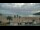 Webcam in Oropesa del Mar, 7.2 mi away