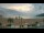 Webcam in Oropesa del Mar, 17 mi away