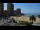 Webcam in Oropesa del Mar, 47.8 km entfernt