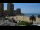 Webcam in Oropesa del Mar, 17 mi away