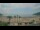 Webcam in Oropesa del Mar, 20.9 km entfernt