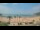 Webcam in Oropesa del Mar, 48.5 km entfernt