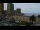 Webcam in Oropesa del Mar, 49.7 km
