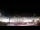 Webcam in Oropesa del Mar, 5.7 km