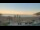 Webcam in Oropesa del Mar, 8.1 mi away