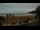 Webcam in Oropesa del Mar, 19.2 mi away