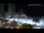 Webcam in Oropesa del Mar, 17 mi away