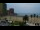 Webcam in Oropesa del Mar, 5.7 km entfernt
