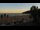 Webcam in Oropesa del Mar, 17 mi away