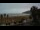 Webcam in Oropesa del Mar, 5.7 km