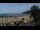 Webcam in Oropesa del Mar, 19.3 mi away