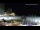 Webcam in Oropesa del Mar, 37.5 km entfernt