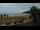 Webcam in Oropesa del Mar, 31.3 km