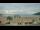 Webcam in Oropesa del Mar, 8.5 mi away