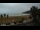 Webcam in Oropesa del Mar, 31.3 km