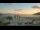 Webcam in Oropesa del Mar, 19.7 mi away