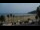Webcam in Oropesa del Mar, 48.5 km