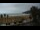 Webcam in Oropesa del Mar, 31.3 km
