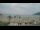 Webcam in Oropesa del Mar, 8.5 mi away