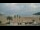 Webcam in Oropesa del Mar, 15.8 mi away
