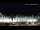 Webcam in Oropesa del Mar, 7.2 mi away