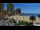 Webcam in Oropesa del Mar, 22.3 mi away