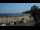 Webcam in Oropesa del Mar, 1.1 km entfernt