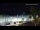 Webcam in Oropesa del Mar, 37.5 km entfernt