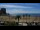 Webcam in Oropesa del Mar, 17 mi away