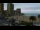 Webcam in Oropesa del Mar, 17 mi away