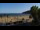 Webcam in Oropesa del Mar, 49.7 km