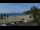 Webcam in Oropesa del Mar, 8.1 mi away