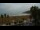Webcam in Oropesa del Mar, 10.3 km entfernt