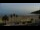 Webcam in Oropesa del Mar, 61.8 km