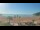 Webcam in Oropesa del Mar, 20.9 km