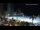 Webcam in Oropesa del Mar, 37.5 km entfernt