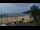 Webcam in Oropesa del Mar, 8.5 mi away