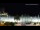 Webcam in Oropesa del Mar, 61.8 km