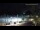 Webcam in Oropesa del Mar, 7.2 mi away