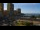 Webcam in Oropesa del Mar, 17 mi away