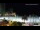 Webcam in Oropesa del Mar, 8 km