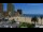 Webcam in Oropesa del Mar, 61.2 km