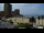 Webcam in Oropesa del Mar, 17 mi away