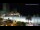 Webcam in Oropesa del Mar, 61.8 km