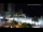 Webcam in Oropesa del Mar, 8 km