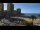 Webcam in Oropesa del Mar, 49.7 km